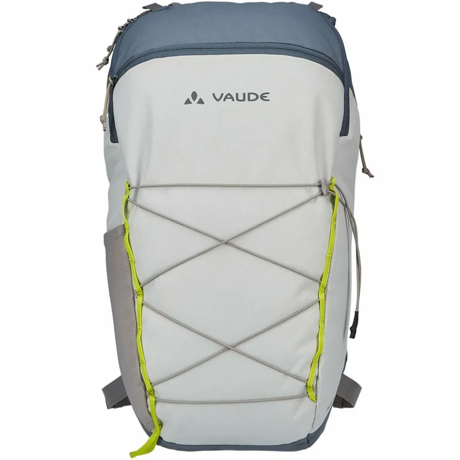 Discount AGILE 20 - Tagesrucksack Tagesrucksäcke