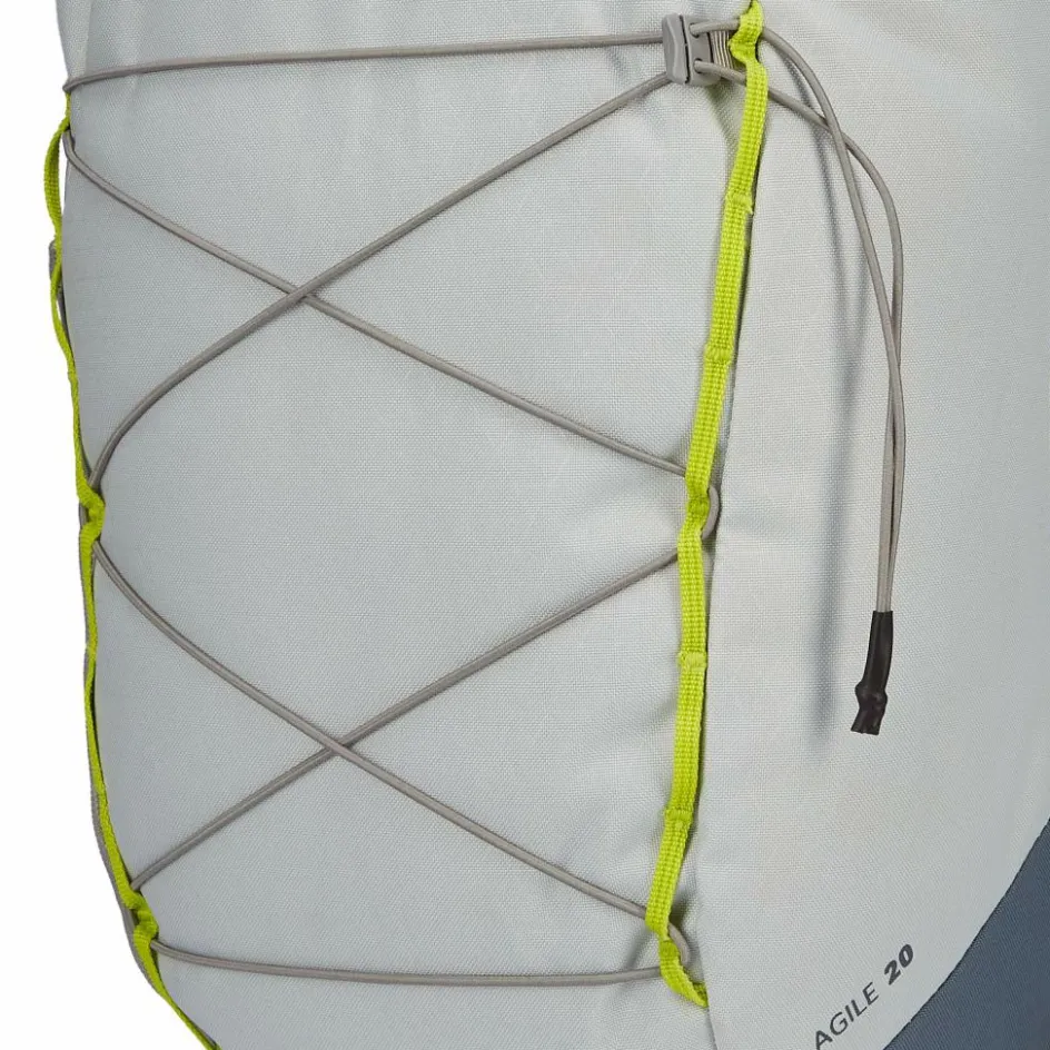 Discount AGILE 20 - Tagesrucksack Tagesrucksäcke