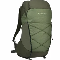 Vaude Tagesrucksäcke^AGILE AIR 20 - Tagesrucksack