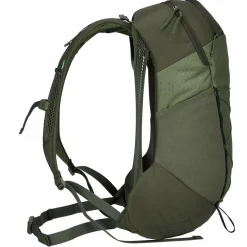 Vaude Tagesrucksäcke^AGILE AIR 20 - Tagesrucksack