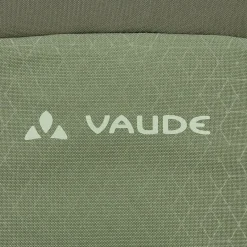 Vaude Tagesrucksäcke^AGILE AIR 20 - Tagesrucksack