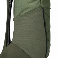 Vaude Tagesrucksäcke^AGILE AIR 20 - Tagesrucksack