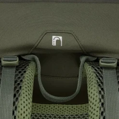 Vaude Tagesrucksäcke^AGILE AIR 20 - Tagesrucksack