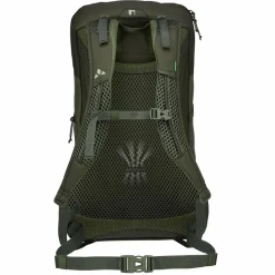 Vaude Tagesrucksäcke^AGILE AIR 20 - Tagesrucksack