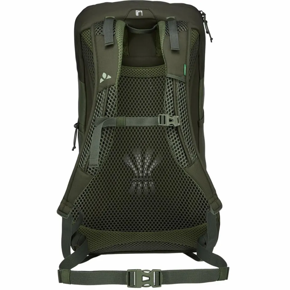 Vaude Tagesrucksäcke^AGILE AIR 20 - Tagesrucksack