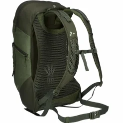 Vaude Tagesrucksäcke^AGILE AIR 20 - Tagesrucksack