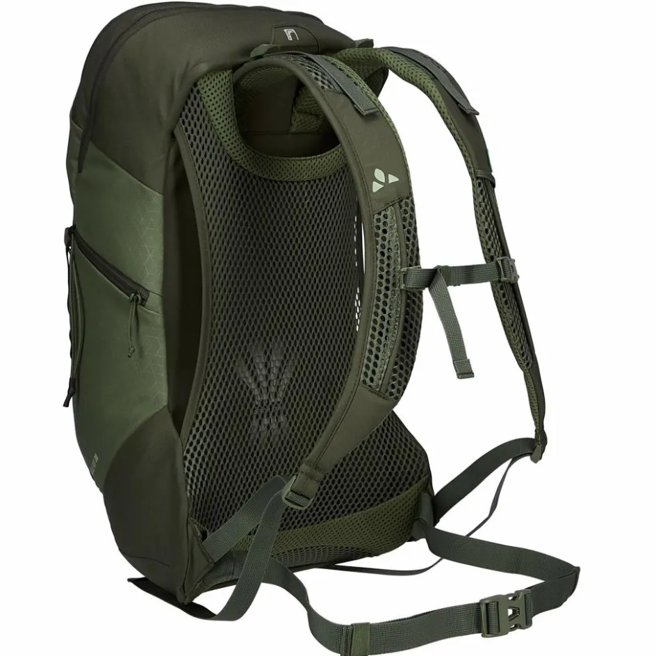 Vaude Tagesrucksäcke^AGILE AIR 20 - Tagesrucksack
