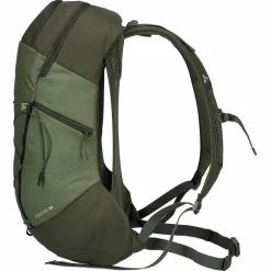 Vaude Tagesrucksäcke^AGILE AIR 20 - Tagesrucksack