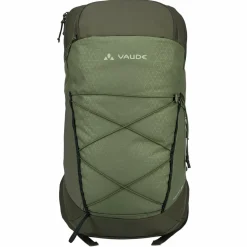 Vaude Tagesrucksäcke^AGILE AIR 20 - Tagesrucksack