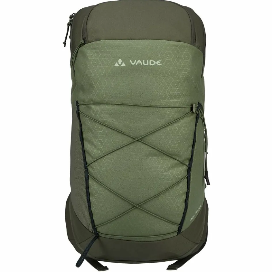 Vaude Tagesrucksäcke^AGILE AIR 20 - Tagesrucksack