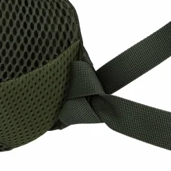 Vaude Tagesrucksäcke^AGILE AIR 20 - Tagesrucksack