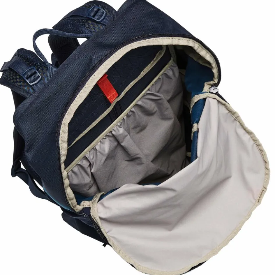 Online AGILE AIR 26 - Tagesrucksack Tagesrucksäcke