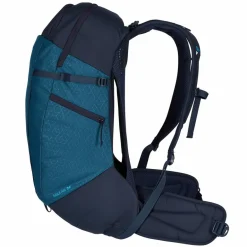 Online AGILE AIR 26 - Tagesrucksack Tagesrucksäcke