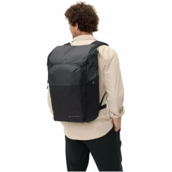Vaude Laptoprucksäcke|Tagesrucksäcke^ALBALI II - Laptoprucksack