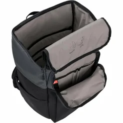 Vaude Laptoprucksäcke|Tagesrucksäcke^ALBALI II - Laptoprucksack