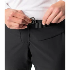 Discount ALL YEAR MOAB PANTS Damen - Fahrradhose Damen Outdoorhosen