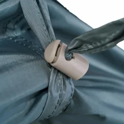 Vaude 2-Personen-Zelte|3-Jahreszeiten-Zelte^ALLROUND CHAPEL XT 2P - Tunnelzelt