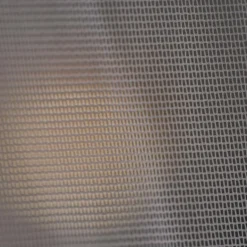 Vaude 2-Personen-Zelte|3-Jahreszeiten-Zelte^ALLROUND CHAPEL XT 2P - Tunnelzelt