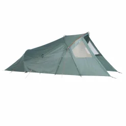 Vaude 2-Personen-Zelte|3-Jahreszeiten-Zelte^ALLROUND CHAPEL XT 2P - Tunnelzelt