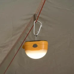 Vaude 2-Personen-Zelte|3-Jahreszeiten-Zelte^ALLROUND CHAPEL XT 2P - Tunnelzelt