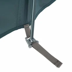 Vaude 2-Personen-Zelte|3-Jahreszeiten-Zelte^ALLROUND CHAPEL XT 2P - Tunnelzelt