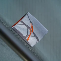 Online ALLROUND CHAPEL XT 3P - Tunnelzelt 3-Personen-Zelte|3-Jahreszeiten-Zelte