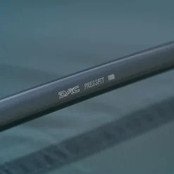 Online ALLROUND CHAPEL XT 3P - Tunnelzelt 3-Personen-Zelte|3-Jahreszeiten-Zelte