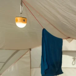 Online ALLROUND CHAPEL XT 3P - Tunnelzelt 3-Personen-Zelte|3-Jahreszeiten-Zelte