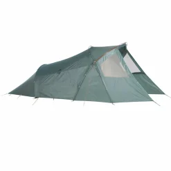 Online ALLROUND CHAPEL XT 3P - Tunnelzelt 3-Personen-Zelte|3-Jahreszeiten-Zelte