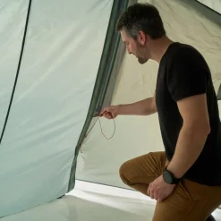 Online ALLROUND CHAPEL XT 3P - Tunnelzelt 3-Personen-Zelte|3-Jahreszeiten-Zelte