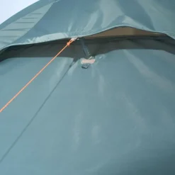 Online ALLROUND CHAPEL XT 3P - Tunnelzelt 3-Personen-Zelte|3-Jahreszeiten-Zelte