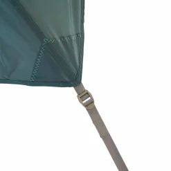 Online ALLROUND CHAPEL XT 3P - Tunnelzelt 3-Personen-Zelte|3-Jahreszeiten-Zelte