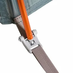 Online ALLROUND FERRET XT 3P - Tunnelzelt 2-Personen-Zelte|3-Jahreszeiten-Zelte