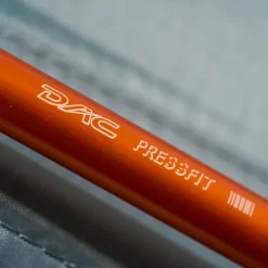 Online ALLROUND FERRET XT 3P - Tunnelzelt 2-Personen-Zelte|3-Jahreszeiten-Zelte