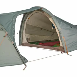 Online ALLROUND FERRET XT 3P - Tunnelzelt 2-Personen-Zelte|3-Jahreszeiten-Zelte