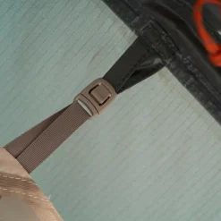 Online ALLROUND FERRET XT 3P - Tunnelzelt 2-Personen-Zelte|3-Jahreszeiten-Zelte