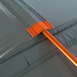 Online ALLROUND FERRET XT 3P - Tunnelzelt 2-Personen-Zelte|3-Jahreszeiten-Zelte