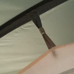 Online ALLROUND FERRET XT 3P - Tunnelzelt 2-Personen-Zelte|3-Jahreszeiten-Zelte