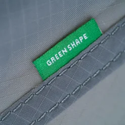 Online ALLROUND FERRET XT 3P - Tunnelzelt 2-Personen-Zelte|3-Jahreszeiten-Zelte