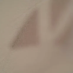 Online ALLROUND FERRET XT 3P - Tunnelzelt 2-Personen-Zelte|3-Jahreszeiten-Zelte