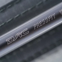 Online ALLROUND FERRET XT 3P - Tunnelzelt 2-Personen-Zelte|3-Jahreszeiten-Zelte