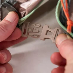 Online ALLROUND FERRET XT 3P - Tunnelzelt 2-Personen-Zelte|3-Jahreszeiten-Zelte