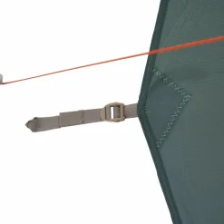 Online ALLROUND FERRET XT 3P - Tunnelzelt 2-Personen-Zelte|3-Jahreszeiten-Zelte