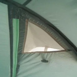 Online ALLROUND FERRET XT 3P - Tunnelzelt 2-Personen-Zelte|3-Jahreszeiten-Zelte