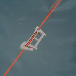 Vaude 3-Personen-Zelte|3-Jahreszeiten-Zelte^ALLROUND FERRET XT 4P Unisex - Tunnelzelt