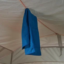 Vaude 3-Personen-Zelte|3-Jahreszeiten-Zelte^ALLROUND FERRET XT 4P Unisex - Tunnelzelt