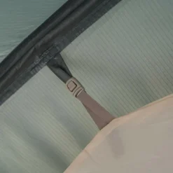 Vaude 3-Personen-Zelte|3-Jahreszeiten-Zelte^ALLROUND FERRET XT 4P Unisex - Tunnelzelt