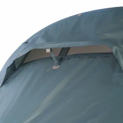 Vaude 3-Personen-Zelte|3-Jahreszeiten-Zelte^ALLROUND FERRET XT 4P Unisex - Tunnelzelt