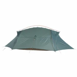 New ALLROUND MARK 3P - Tunnelzelt 2-Personen-Zelte|3-Jahreszeiten-Zelte