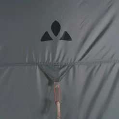 New ALLROUND MARK 3P - Tunnelzelt 2-Personen-Zelte|3-Jahreszeiten-Zelte